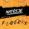 Natřije - Figurky - Single